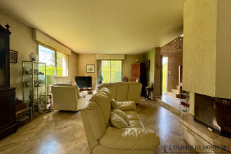  maison mtfort-l-amaury 78490