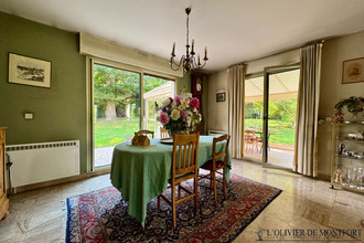  maison mtfort-l-amaury 78490