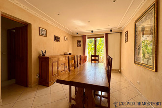  maison mtfort-l-amaury 78490