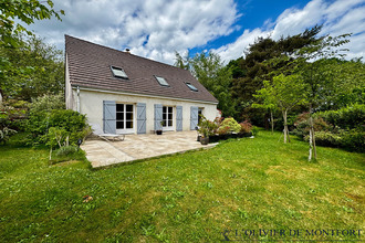  maison mtfort-l-amaury 78490