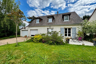  maison mtfort-l-amaury 78490