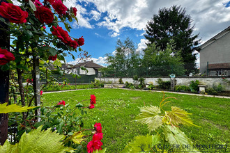 maison mtfort-l-amaury 78490