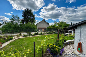  maison mtfort-l-amaury 78490
