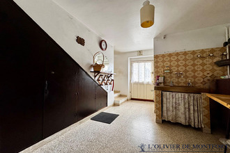  maison mtfort-l-amaury 78490