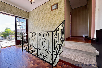  maison mtfort-l-amaury 78490