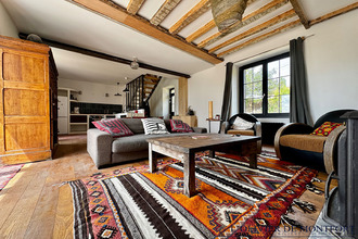  maison mtfort-l-amaury 78490