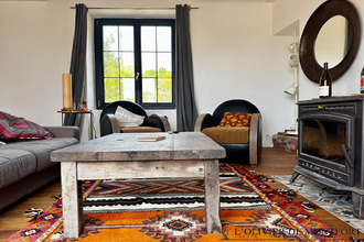  maison mtfort-l-amaury 78490
