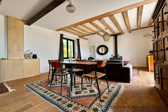  maison mtfort-l-amaury 78490