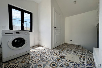  maison mtfort-l-amaury 78490