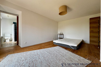  maison mtfort-l-amaury 78490