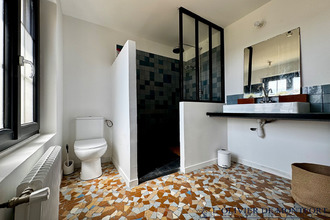  maison mtfort-l-amaury 78490