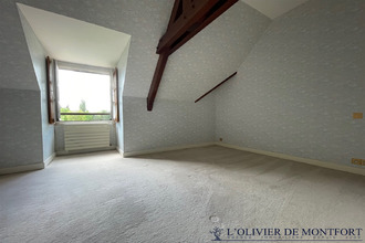  maison mtfort-l-amaury 78490