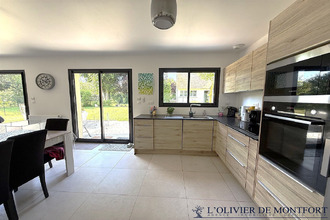  maison mtfort-l-amaury 78490