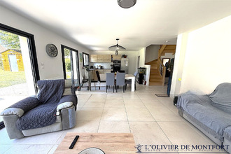  maison mtfort-l-amaury 78490