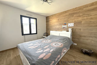  maison mtfort-l-amaury 78490