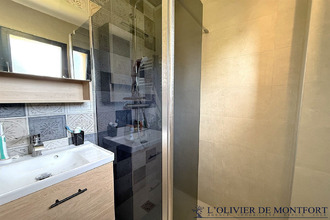  maison mtfort-l-amaury 78490