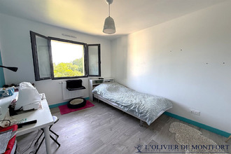  maison mtfort-l-amaury 78490