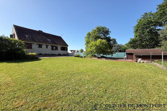  maison mtfort-l-amaury 78490