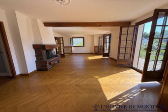  maison mtfort-l-amaury 78490