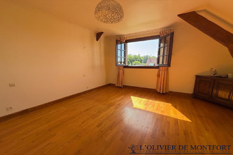  maison mtfort-l-amaury 78490