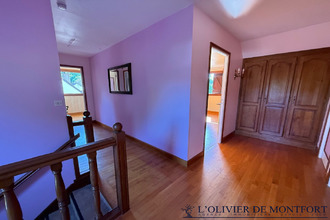  maison mtfort-l-amaury 78490