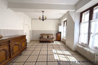  maison mtfort-l-amaury 78490