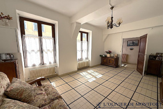  maison mtfort-l-amaury 78490
