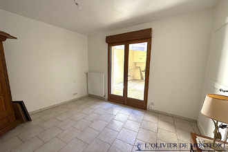  maison mtfort-l-amaury 78490
