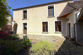  maison mtfort-l-amaury 78490