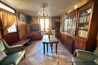  maison mtfort-l-amaury 78490