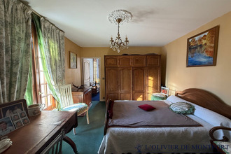 maison mtfort-l-amaury 78490