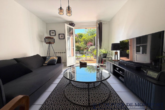  maison mtfort-l-amaury 78490