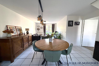  maison mtfort-l-amaury 78490