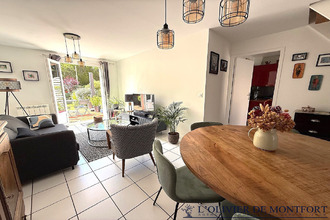  maison mtfort-l-amaury 78490