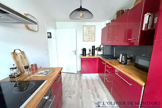 maison mtfort-l-amaury 78490