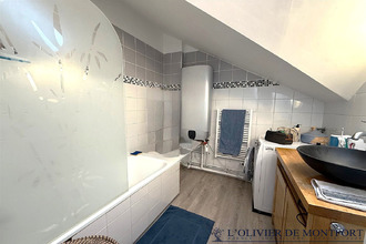  maison mtfort-l-amaury 78490