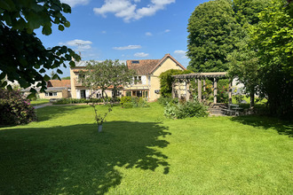  maison mtfort-l-amaury 78490