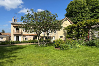  maison mtfort-l-amaury 78490
