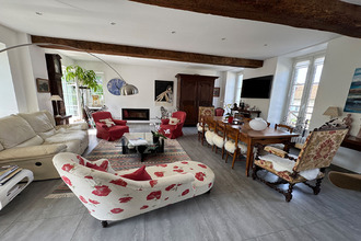  maison mtfort-l-amaury 78490