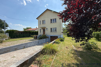  maison mtfort-l-amaury 78490