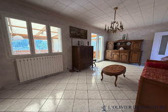  maison mtfort-l-amaury 78490