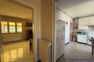  maison mtfort-l-amaury 78490