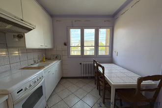  maison mtfort-l-amaury 78490