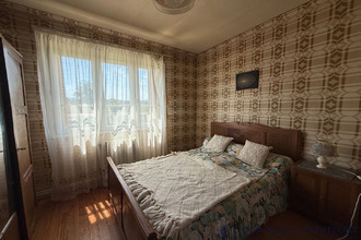  maison mtfort-l-amaury 78490