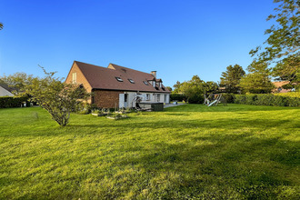  maison mtfort-l-amaury 78490