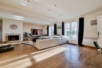  maison mtfort-l-amaury 78490