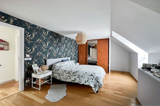  maison mtfort-l-amaury 78490
