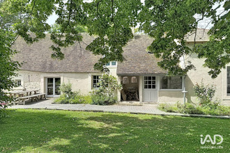  maison mtfort-l-amaury 78490