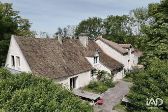  maison mtfort-l-amaury 78490