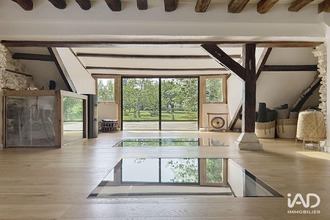 maison mtfort-l-amaury 78490